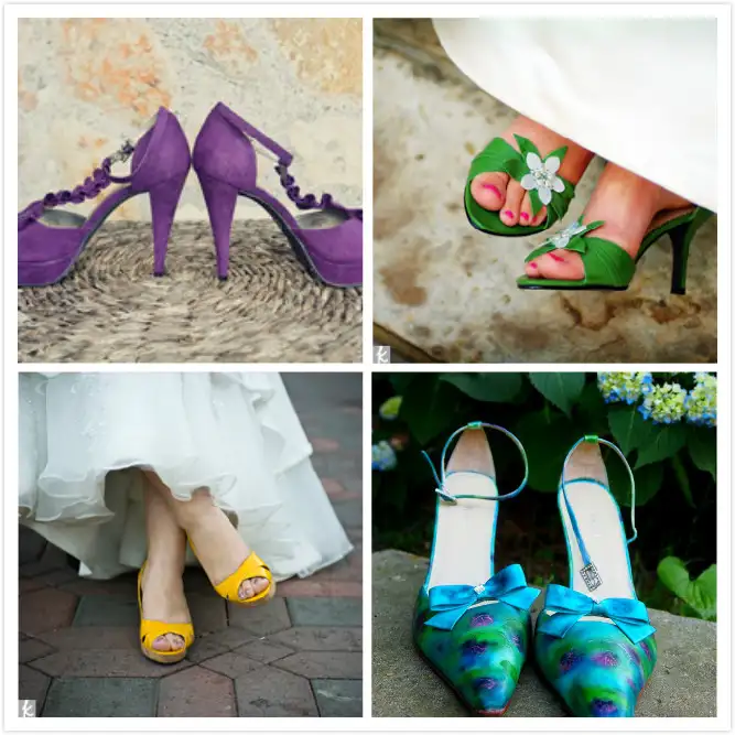 Bold-Coloured-Bridal-Shoes.webp