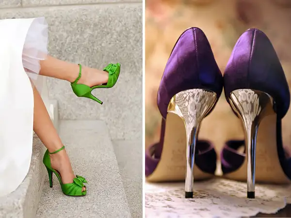 BoldWeddingShoes.webp