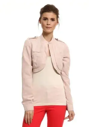 bolero.webp