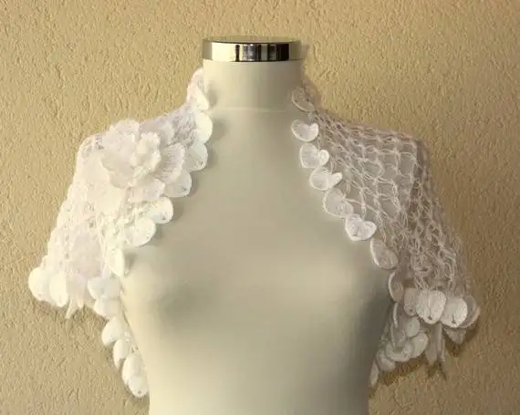 bolero.webp