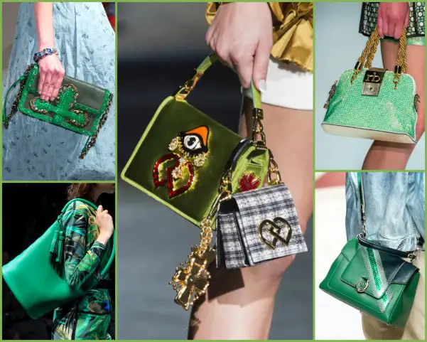 Bolsos-Greenery-Color-Moda-2017-godu-magazine-horse.webp