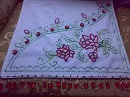 boncuk-desenli-havlular.webp