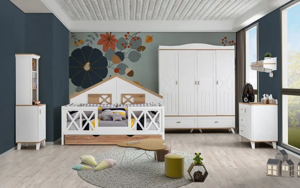 bonnie-montessori-odalari-48855.webp