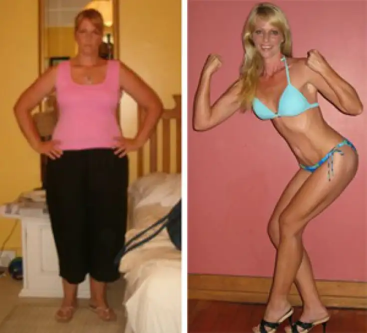 bonnie_before_after_300-2vto2aj1sqc07p3sw3rq4g.webp
