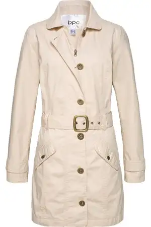 bonprix-bpc-collection-sportif-trenckot-modeli.webp