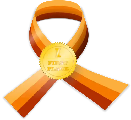 boobaloo_Contest_award_(Gold).webp