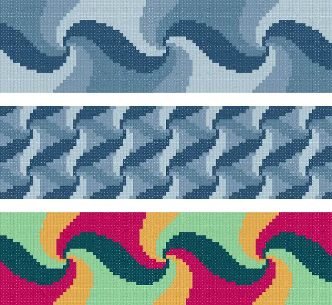 bookmark_8_abstract_cross_stitch_image.webp