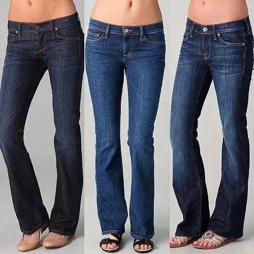 bootcut-kot-pantolon-nasil-giyilir.webp