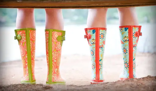 boots-on-girls8.webp