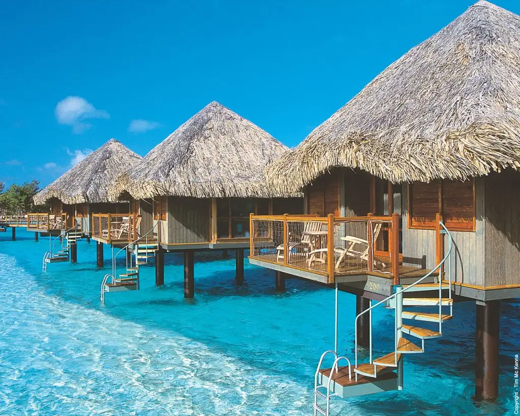 Bora_bora-4.webp