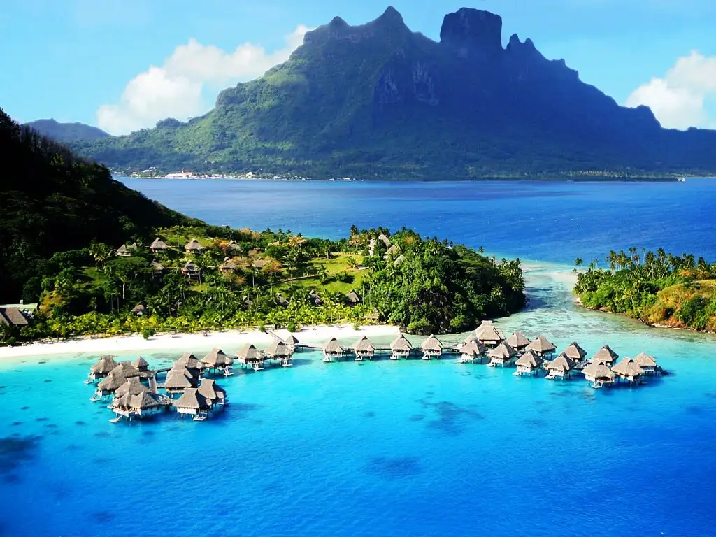 boraborahotel05.webp