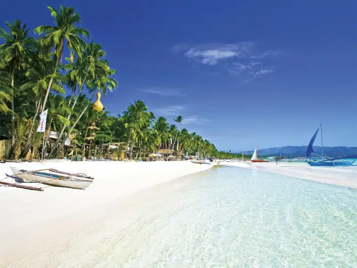 boracay-beach1.webp