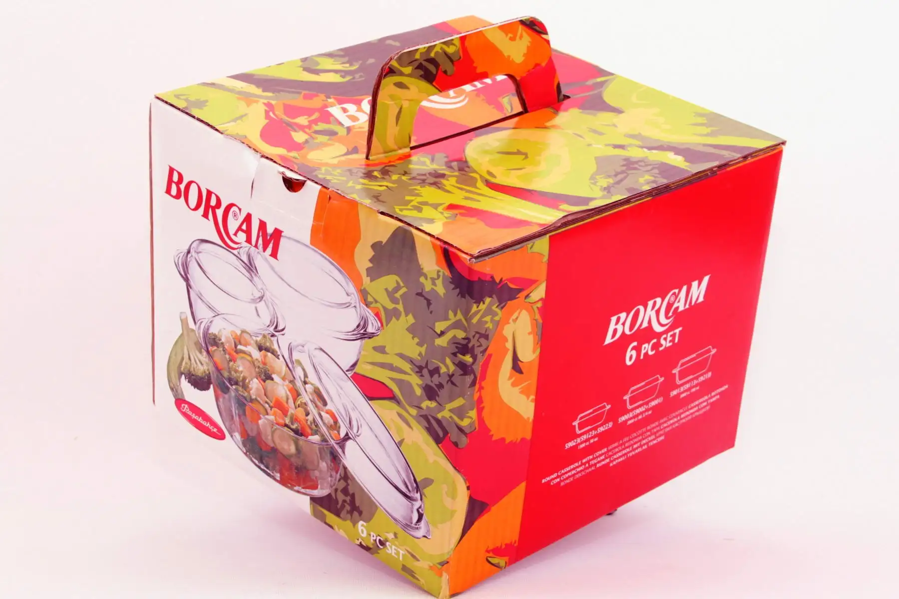BORCAM-159021.webp