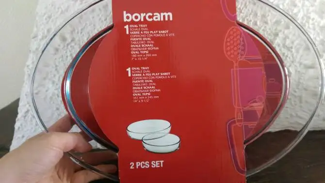 borcam.webp