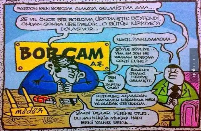 borcam.webp