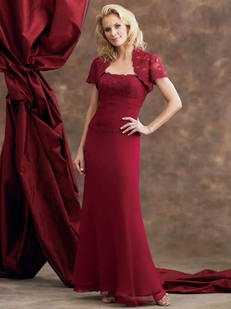 Bordo-bolerolu-anne-abiye-modelleri-2014.webp