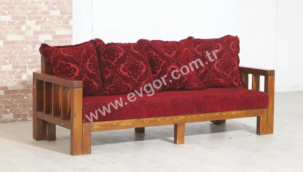 bordo-sedir-75379-13-B.webp