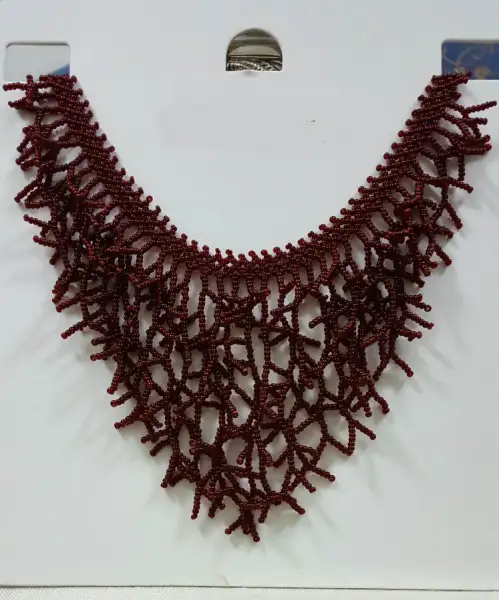 bordo.webp