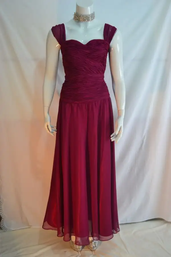 bordo1.webp