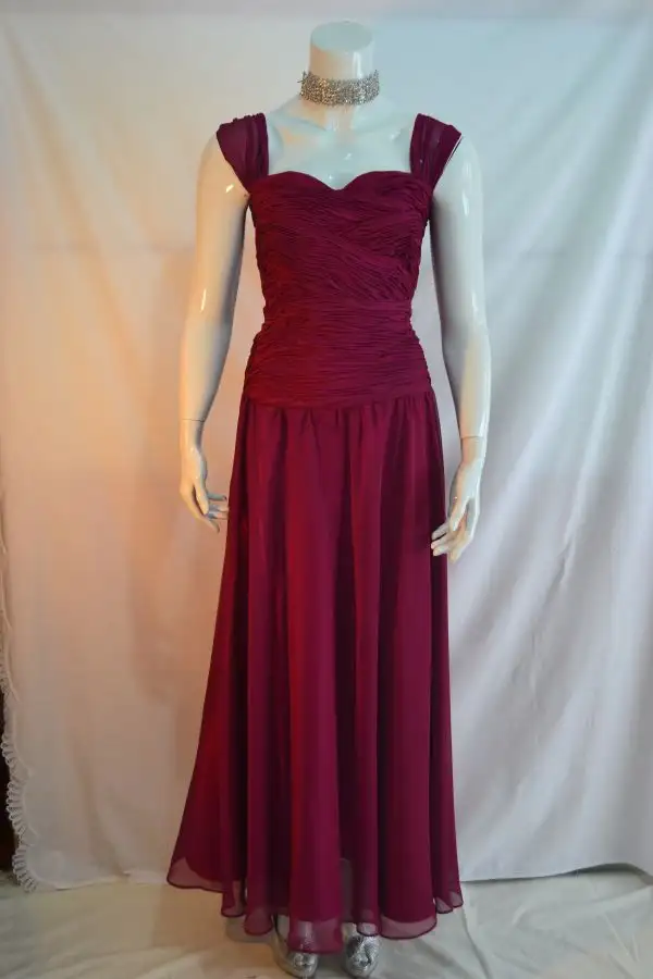 bordo2.webp