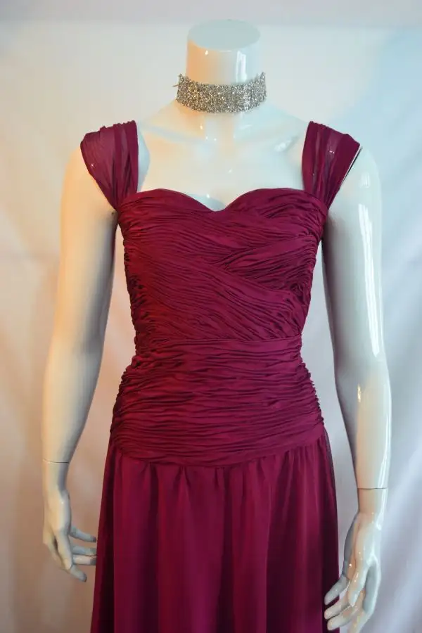 bordo3.webp