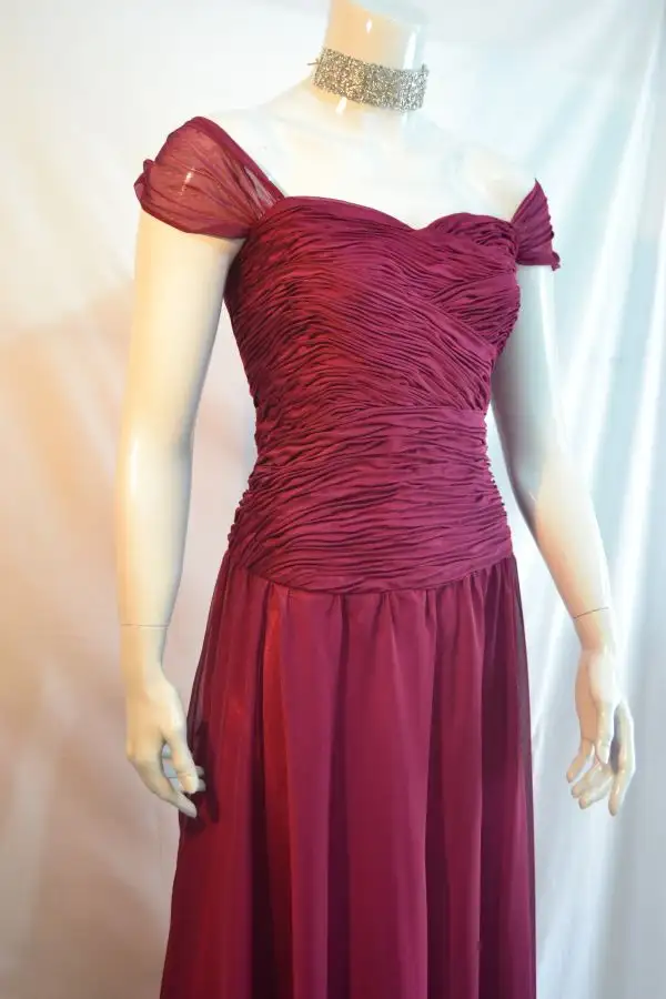 bordo4.webp
