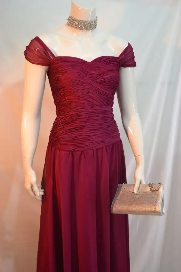 bordo5.webp