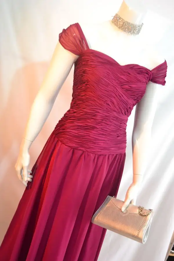 bordo6.webp