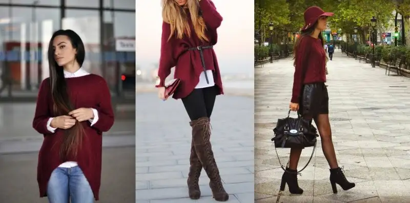 bordo6.webp