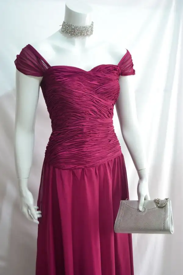 bordo7.webp