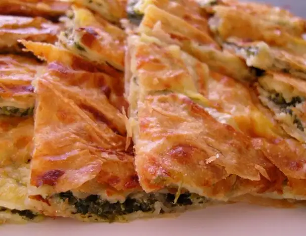 borek-1166.webp