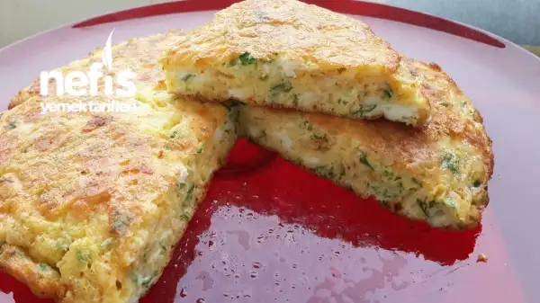 borek-tadinda-omlet-tarifi5.webp