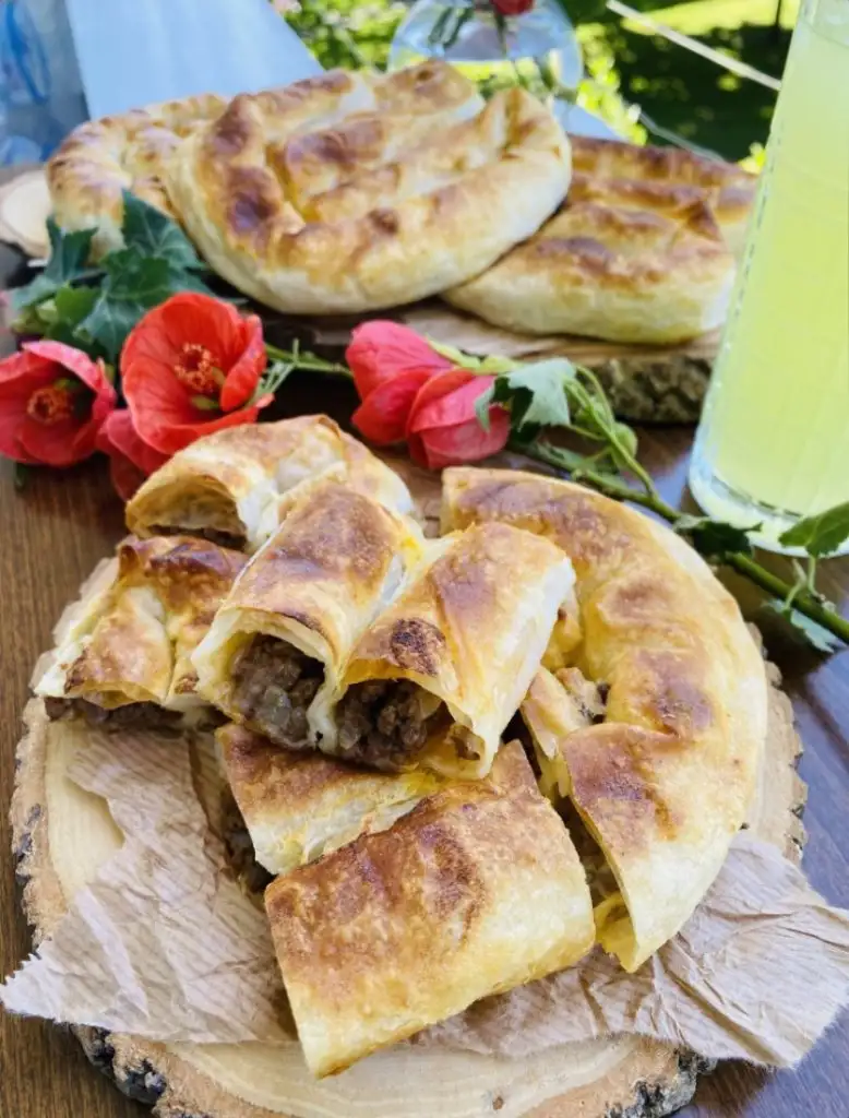 börek tarifi.webp