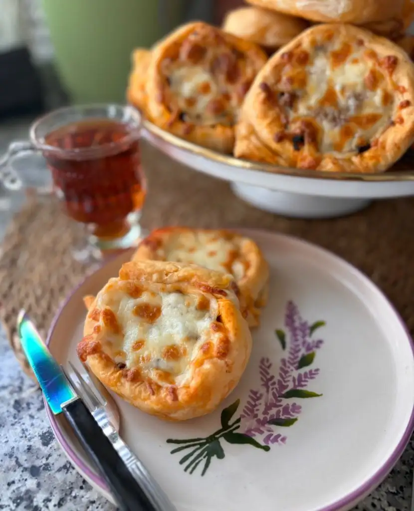 börek tarifleri.webp