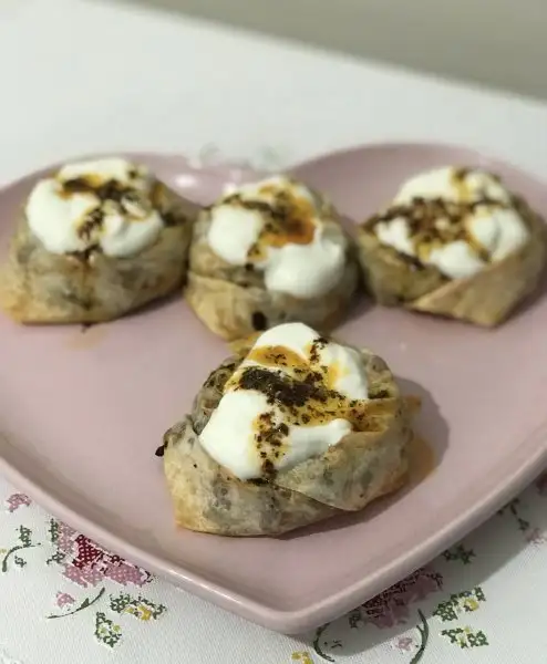 börek.webp
