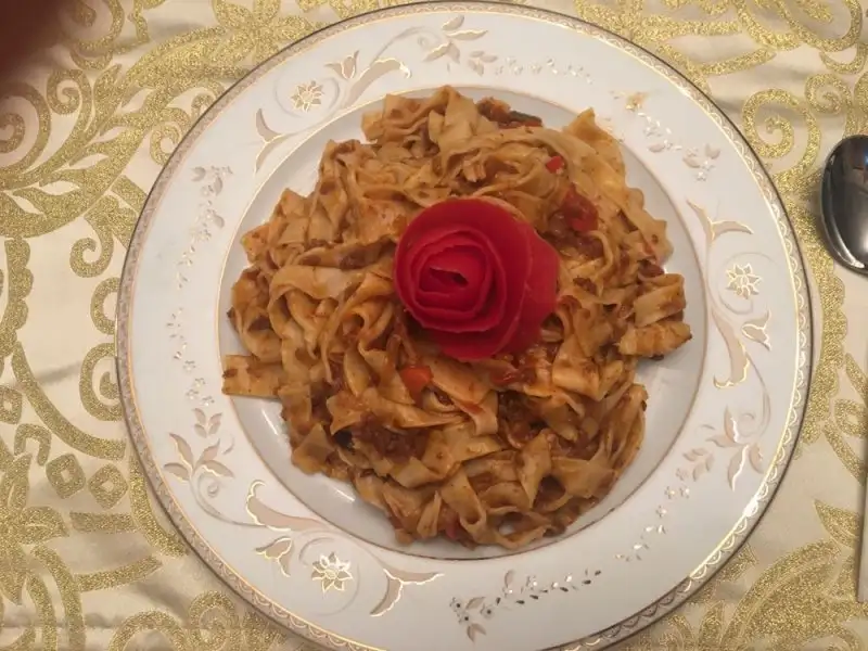 börek.webp