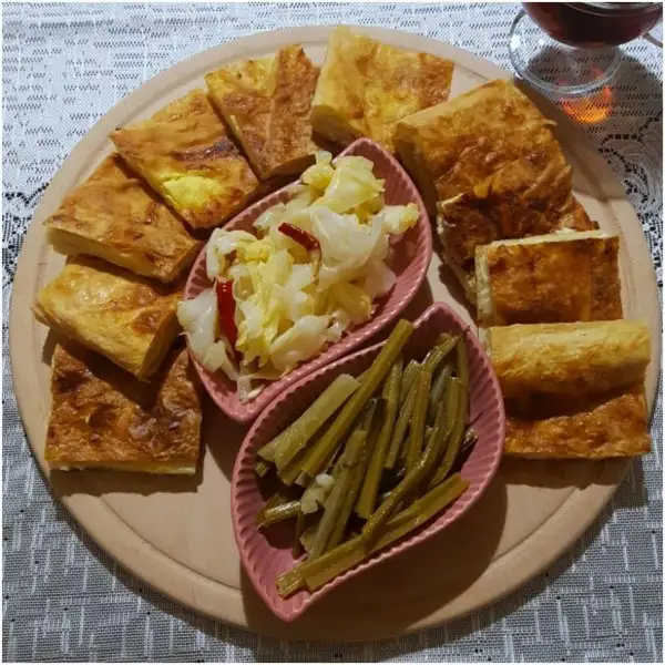 börek.webp