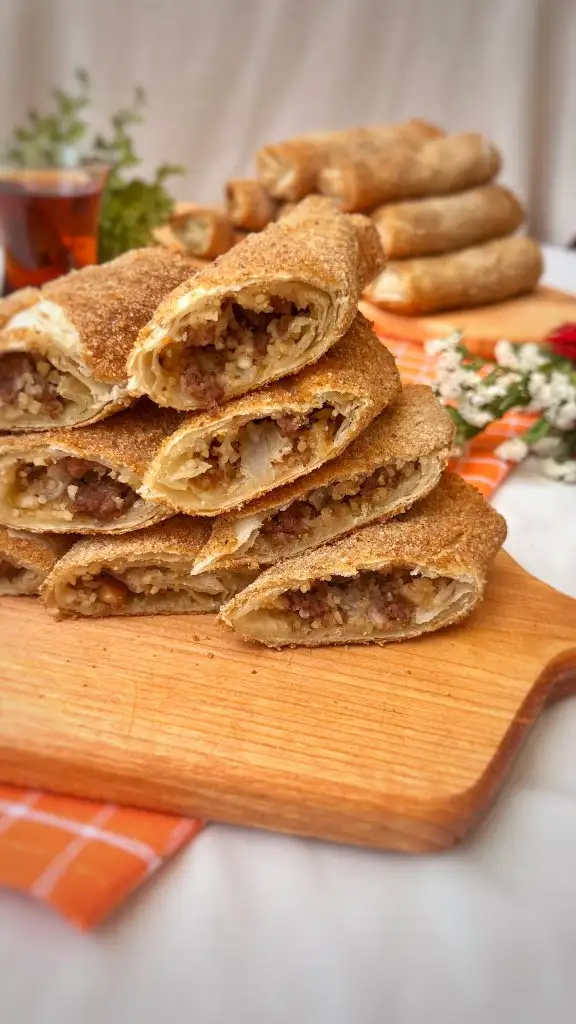 börek.jpeg