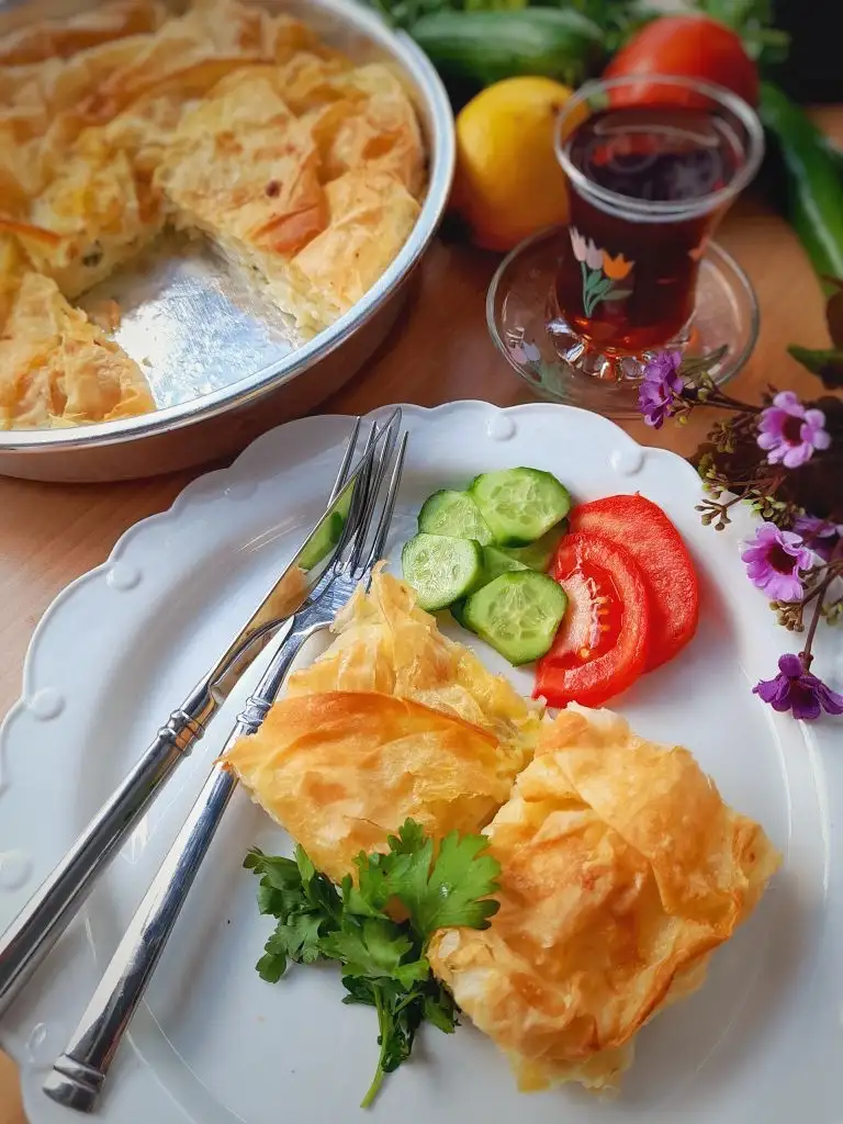 börek.png
