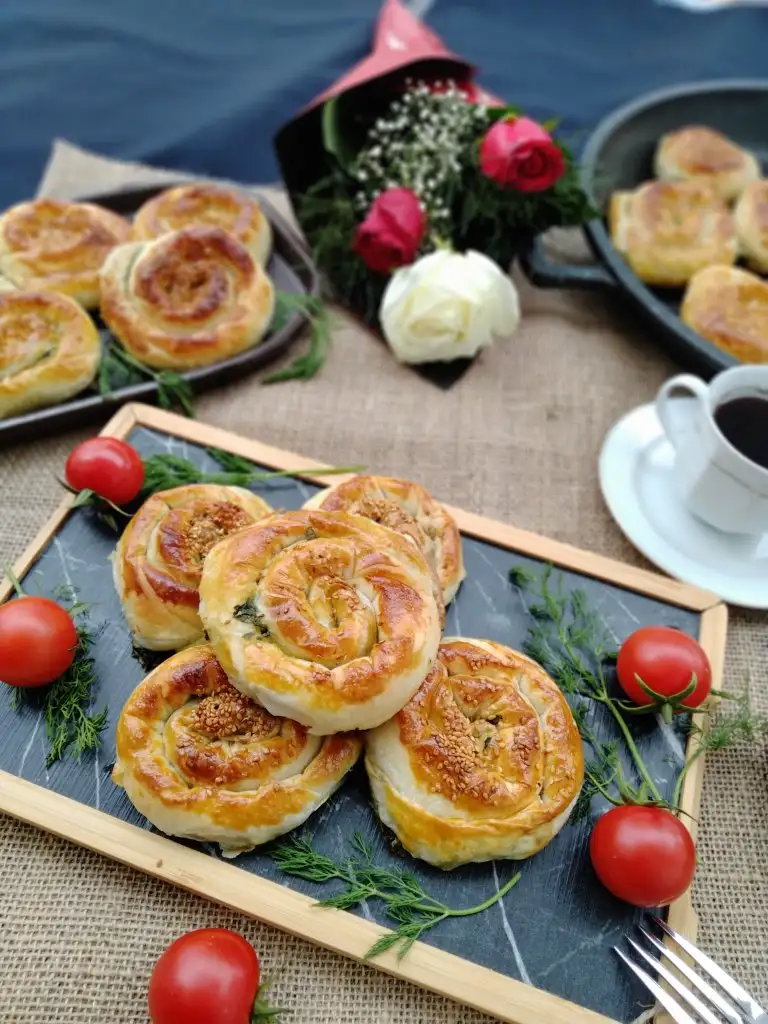 börek.webp