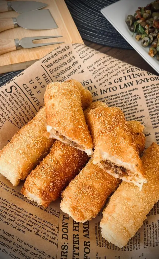 börek.webp