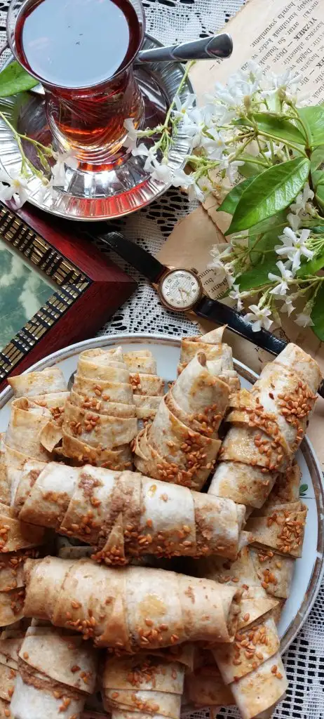 börek1.jpg