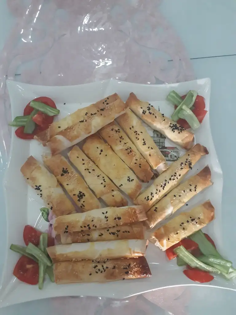 börek1.jpg