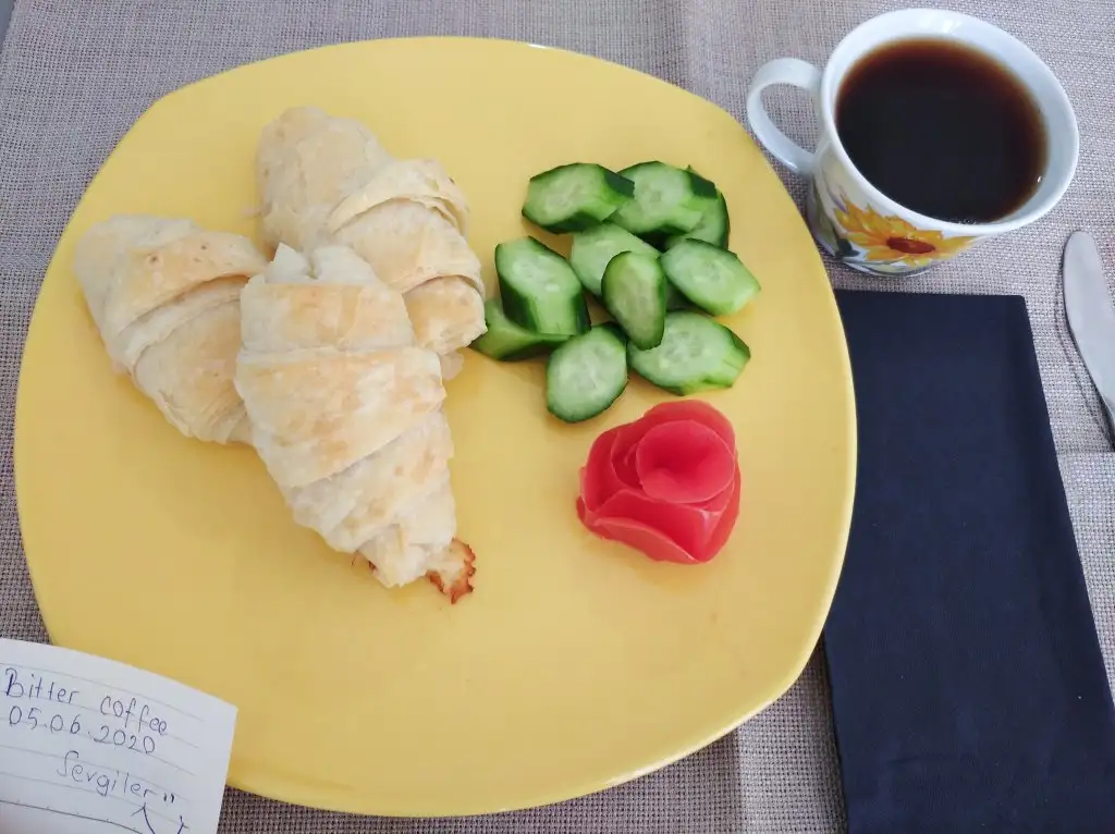 börek10.jpg