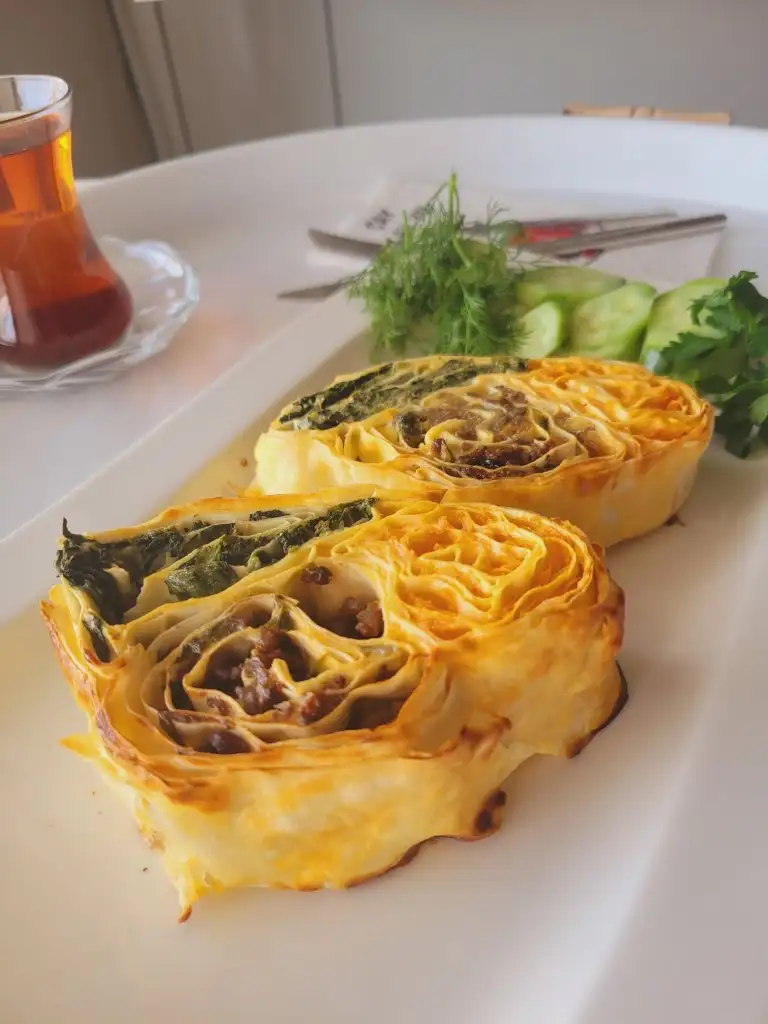 börek11.jpg