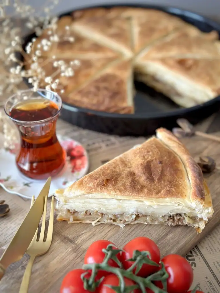 börek12.jpeg