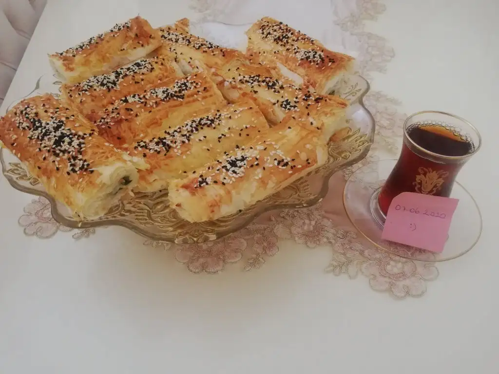 börek13.jpg