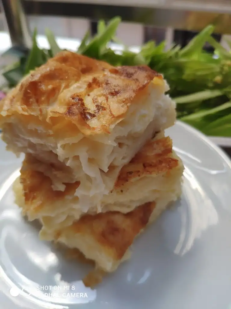 börek14.jpeg