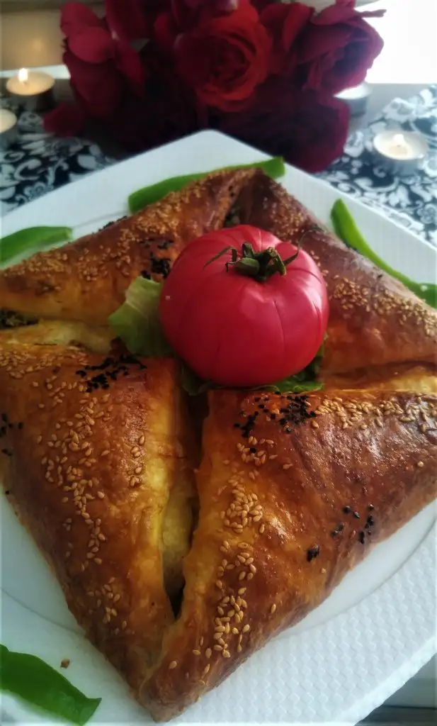 börek16.jpeg