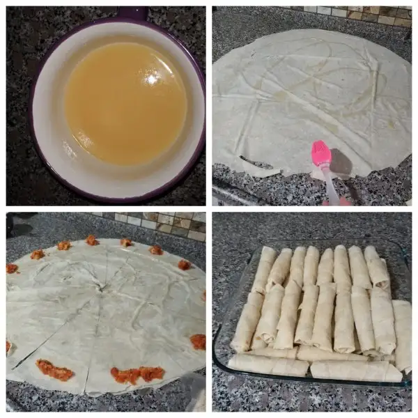 börek2-min.webp